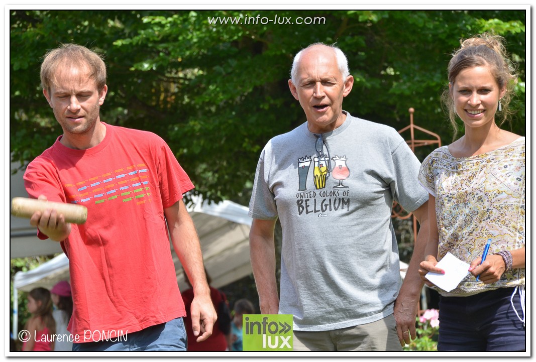 //media/jw_sigpro/users/0000002529/fetenationalehabay2017/Laurence PONCIN-5595